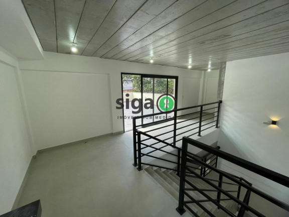 Imagem Imóvel Comercial para Alugar, 565 m² em Jardim Paulista - São Paulo Imagem Imóvel Comercial para Alugar, 565 m² em Jardim Paulista - São Paulo