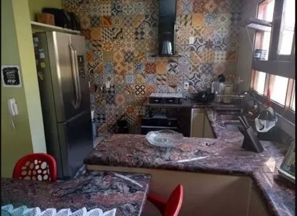 Imagem Casa com 5 Quartos à Venda, 500 m² em Vilas Do Atlântico - Lauro De Freitas Imagem Casa com 5 Quartos à Venda, 500 m² em Vilas Do Atlântico - Lauro De Freitas