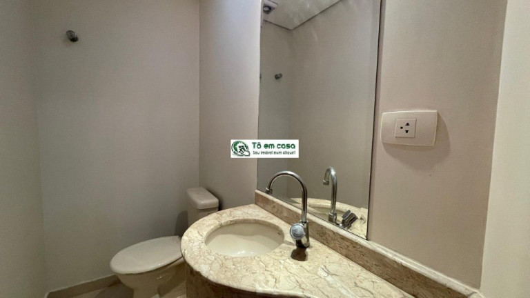 Imagem Imóvel com 3 Quartos à Venda, 115 m² em Parque Residencial Aquarius - São José Dos Campos