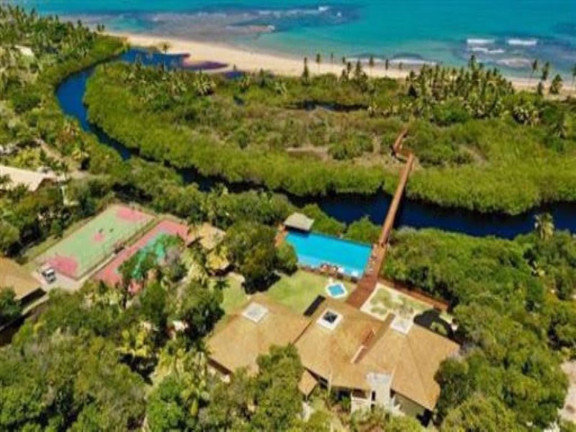 Imagem Terreno à Venda, 700 m² em Praia Do Forte - Mata De São João Imagem Terreno à Venda, 700 m² em Praia Do Forte - Mata De São João