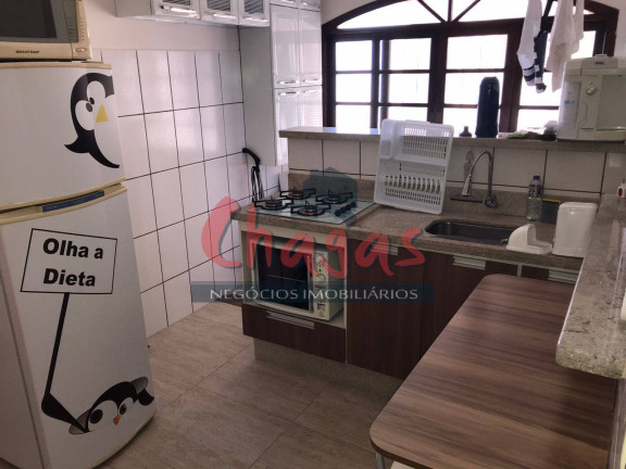 Imagem Apartamento com 1 Quarto à Venda, 58 m² em Vila Atlântica - Caraguatatuba Imagem Apartamento com 1 Quarto à Venda, 58 m² em Vila Atlântica - Caraguatatuba