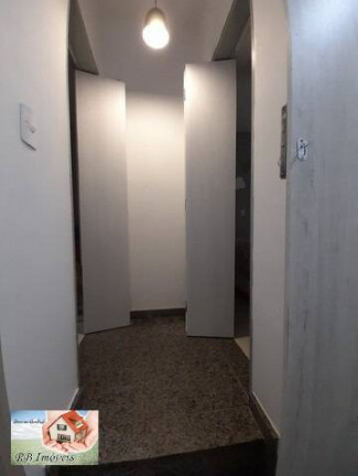 Imagem Casa com 2 Quartos à Venda, 114 m² em Vila Humaitá - Santo André