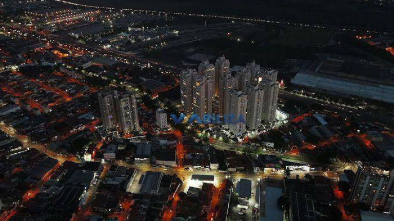 Imagem Apartamento com 3 Quartos à Venda, 128 m² em Vila Leonor - Guarulhos Imagem Apartamento com 3 Quartos à Venda, 128 m² em Vila Leonor - Guarulhos