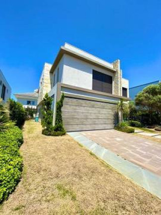 Imagem Casa com 5 Quartos à Venda, 397 m² em Maristela - Xangri-lá
