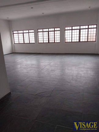 Sala Comercial para Alugar,  em Centro - Jacareí