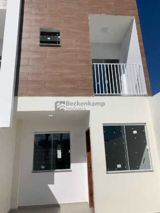 Imagem Casa com 2 Quartos à Venda, em Loteamento Arvoredo - Pinheiral Imagem Casa com 2 Quartos à Venda, em Loteamento Arvoredo - Pinheiral