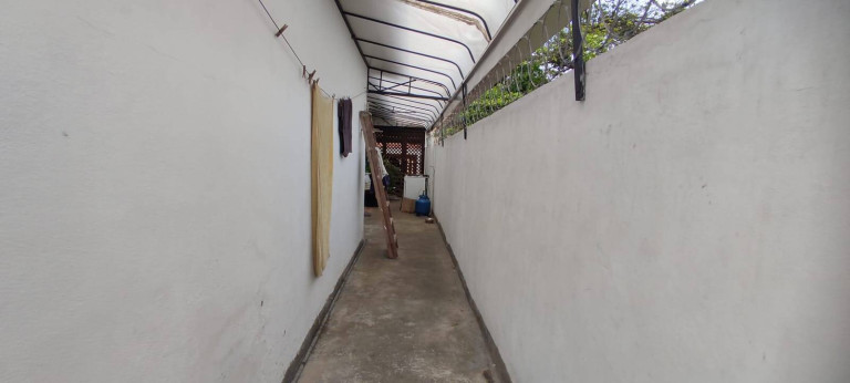 Imagem Casa com 2 Quartos à Venda, 180 m² em Parque Daville - Peruíbe Imagem Casa com 2 Quartos à Venda, 180 m² em Parque Daville - Peruíbe