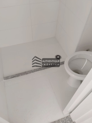 Imagem Apartamento com 1 Quarto à Venda, 31 m² em Butantã - São Paulo Imagem Apartamento com 1 Quarto à Venda, 31 m² em Butantã - São Paulo