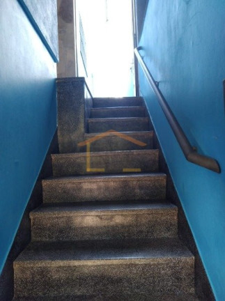 Imagem Sobrado com 4 Quartos à Venda, 150 m² em Jardim São Paulo(zona Norte) - São Paulo