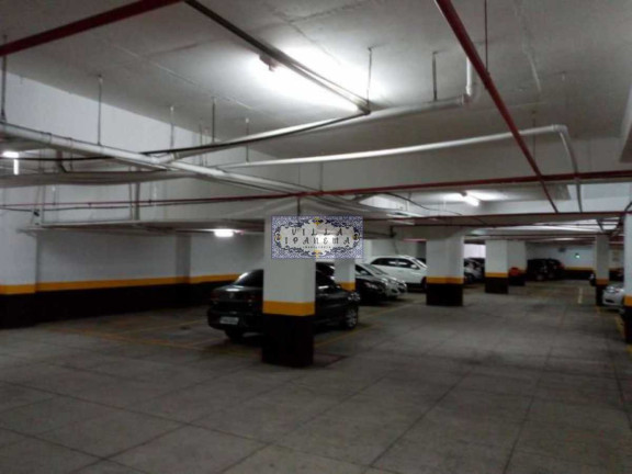 Imagem Apartamento com 3 Quartos à Venda, 130 m² em Botafogo - Rio De Janeiro