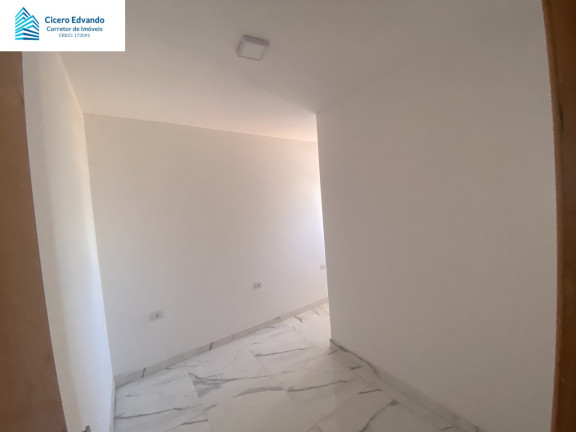 Imagem Imóvel com 2 Quartos para Alugar, 32 m² em Vila Nova Savoia - São Paulo Imagem Imóvel com 2 Quartos para Alugar, 32 m² em Vila Nova Savoia - São Paulo