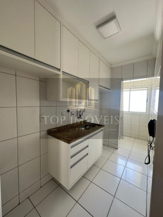 Imagem Apartamento com 3 Quartos à Venda, 143 m² em Vila Ema - São José Dos Campos Imagem Apartamento com 3 Quartos à Venda, 143 m² em Vila Ema - São José Dos Campos