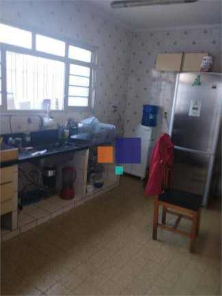 Imagem Casa com 3 Quartos à Venda, 163 m² em Jardim Cordeiro - São Paulo Imagem Casa com 3 Quartos à Venda, 163 m² em Jardim Cordeiro - São Paulo