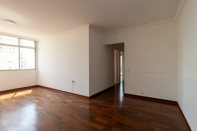 Imagem Apartamento com 1 Quarto à Venda, 87 m² em Santo Amaro - São Paulo Imagem Apartamento com 1 Quarto à Venda, 87 m² em Santo Amaro - São Paulo