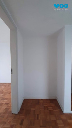 Imagem Imóvel com 2 Quartos à Venda, 75 m² em Farroupilha - Porto Alegre Imagem Imóvel com 2 Quartos à Venda, 75 m² em Farroupilha - Porto Alegre