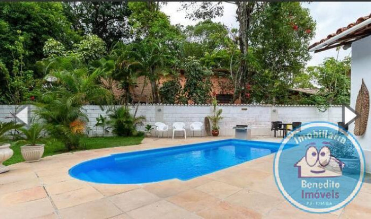 Imagem Imóvel Comercial à Venda, 2 m² em Arraial D Ajuda - Porto Seguro Imagem Imóvel Comercial à Venda, 2 m² em Arraial D Ajuda - Porto Seguro