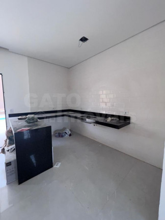 Imagem Casa com 3 Quartos à Venda, 136 m² em Portais (polvilho) - Cajamar Imagem Casa com 3 Quartos à Venda, 136 m² em Portais (polvilho) - Cajamar