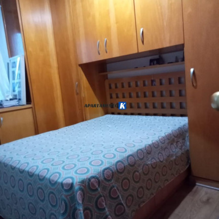 Imagem Apartamento com 2 Quartos à Venda, 67 m² em Vila Galvão - Guarulhos Imagem Apartamento com 2 Quartos à Venda, 67 m² em Vila Galvão - Guarulhos