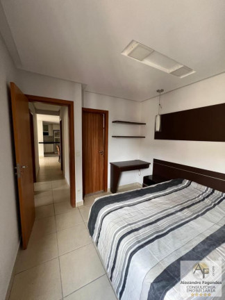 Imagem Apartamento com 3 Quartos à Venda, 87 m² em Alto Da Gloria