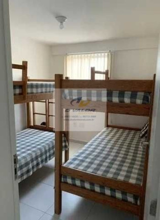 Imagem Apartamento com 4 Quartos à Venda, 78 m² em Altiplano Cabo Branco - João Pessoa