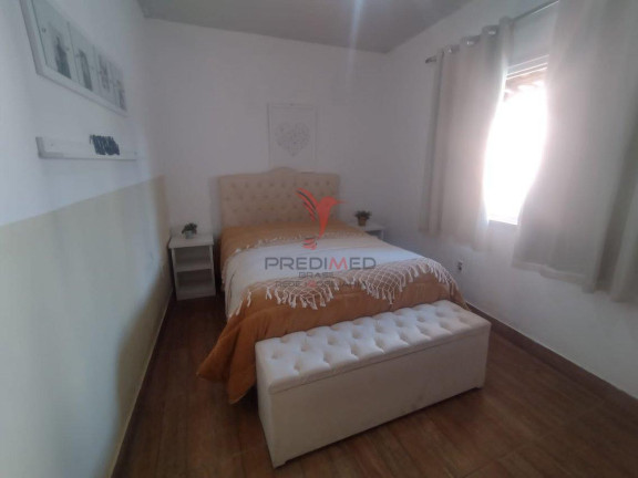 Imagem Casa com 3 Quartos à Venda, 114 m² em Porto Do Carro - Cabo Frio