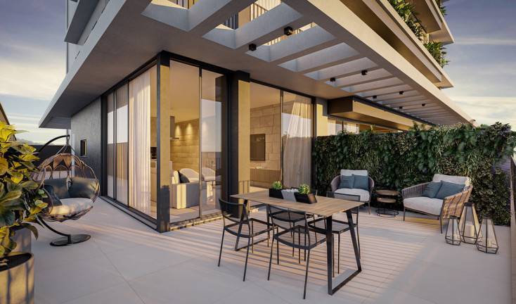 Imagem Apartamento com 3 Quartos à Venda, 82 m² em Capão Da Canoa - Capão Da Canoa