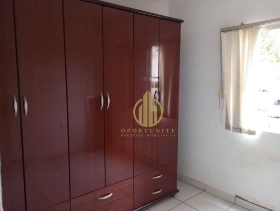 Imagem Apartamento com 2 Quartos à Venda, 55 m² em Jardim Palma Travassos - Ribeirão Preto Imagem Apartamento com 2 Quartos à Venda, 55 m² em Jardim Palma Travassos - Ribeirão Preto