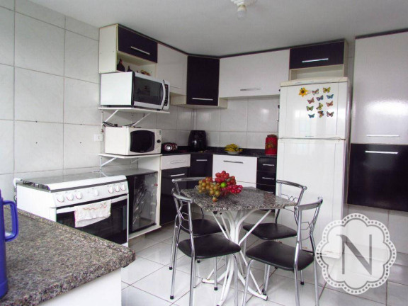 Imagem Casa com 2 Quartos à Venda, 89 m² em Umuarama - Itanhaém
