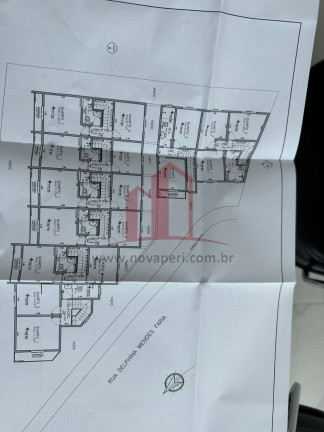 Imagem Terreno à Venda, 775 m² em Jardim Cruzeiro - Franco Da Rocha Imagem Terreno à Venda, 775 m² em Jardim Cruzeiro - Franco Da Rocha