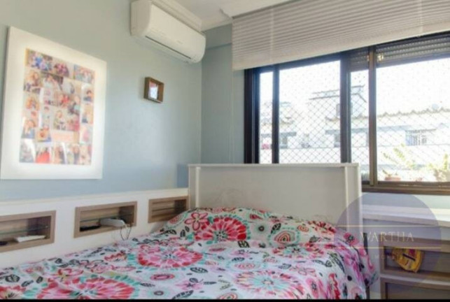 Imagem Apartamento com 3 Quartos à Venda, 235 m² em Centro - Canoas Imagem Apartamento com 3 Quartos à Venda, 235 m² em Centro - Canoas