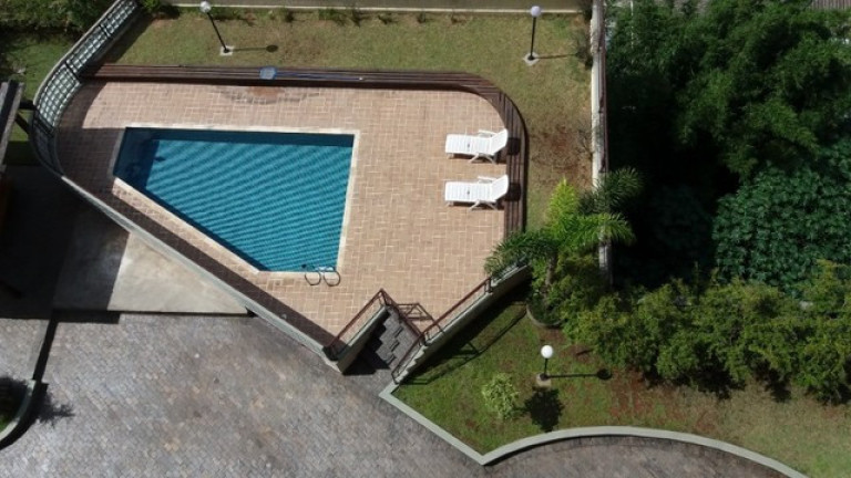 Imagem Apartamento com 2 Quartos à Venda, 64 m² em Vila Pirituba - São Paulo Imagem Apartamento com 2 Quartos à Venda, 64 m² em Vila Pirituba - São Paulo