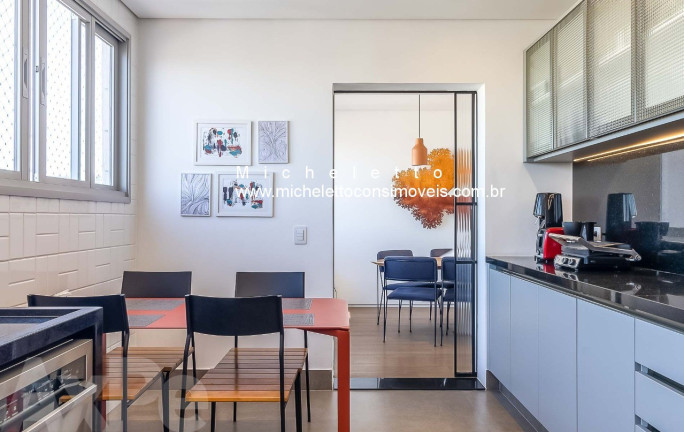 Imagem Imóvel com 3 Quartos à Venda, 260 m² em Brooklin Paulista - São Paulo Imagem Imóvel com 3 Quartos à Venda, 260 m² em Brooklin Paulista - São Paulo