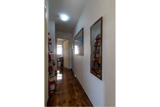 Imagem Casa com 2 Quartos à Venda, 96 m² em Parque Jabaquara - São Paulo