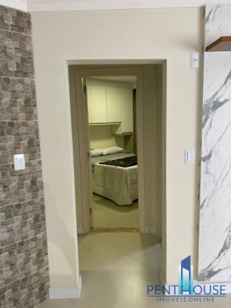 Imagem Apartamento com 2 Quartos à Venda, 60 m² em Centro - Balneário Camboriú