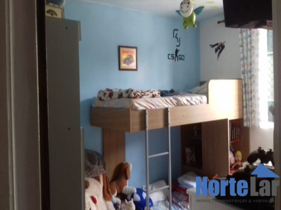 Imagem Apartamento com 2 Quartos à Venda, 52 m² em Jardim Antártica - São Paulo Imagem Apartamento com 2 Quartos à Venda, 52 m² em Jardim Antártica - São Paulo