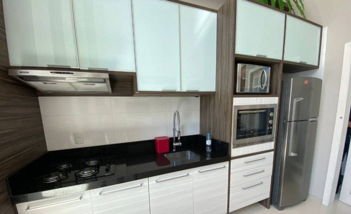 Imagem Apartamento com 2 Quartos à Venda, 83 m² em Navegantes - Capão Da Canoa Imagem Apartamento com 2 Quartos à Venda, 83 m² em Navegantes - Capão Da Canoa