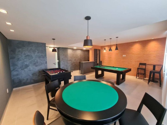 Imagem Apartamento com 2 Quartos à Venda, 72 m² em Centro - Tramandaí