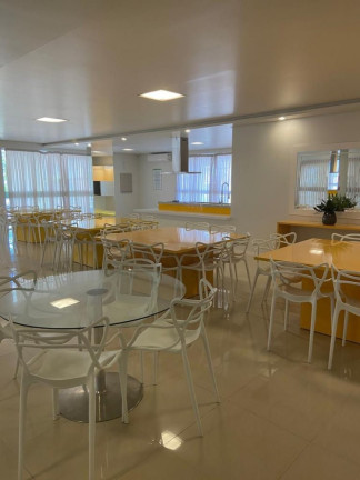 Imagem Apartamento com 2 Quartos à Venda, 147 m² em Tabuleiro - Camboriú
