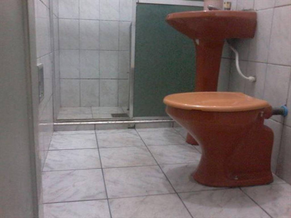 Imagem Casa com 2 Quartos à Venda, 145 m² em Catiapòa - São Vicente