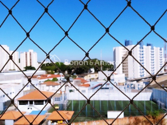Imagem Apartamento com 1 Quarto à Venda, 60 m² em Centro - Campinas Imagem Apartamento com 1 Quarto à Venda, 60 m² em Centro - Campinas