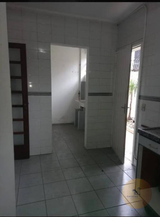 Imagem Apartamento com 3 Quartos à Venda, 91 m² em Centro - Santo André Imagem Apartamento com 3 Quartos à Venda, 91 m² em Centro - Santo André