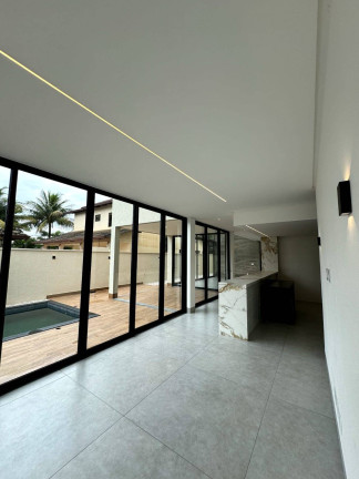Imagem Casa de Condomínio com 5 Quartos à Venda, 344 m² em Jardins Madri - Goiânia Imagem Casa de Condomínio com 5 Quartos à Venda, 344 m² em Jardins Madri - Goiânia