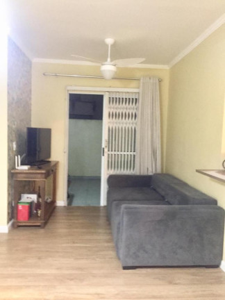 Imagem Apartamento com 2 Quartos à Venda, 57 m² em Parque Rincão - Cotia Imagem Apartamento com 2 Quartos à Venda, 57 m² em Parque Rincão - Cotia