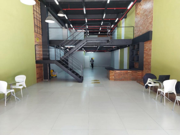 Imagem Imóvel Comercial à Venda, 22 m² em Cachambi - Rio De Janeiro Imagem Imóvel Comercial à Venda, 22 m² em Cachambi - Rio De Janeiro
