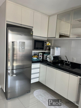 Imagem Apartamento com 2 Quartos à Venda, 74 m² em Centro - São Bernardo Do Campo Imagem Apartamento com 2 Quartos à Venda, 74 m² em Centro - São Bernardo Do Campo