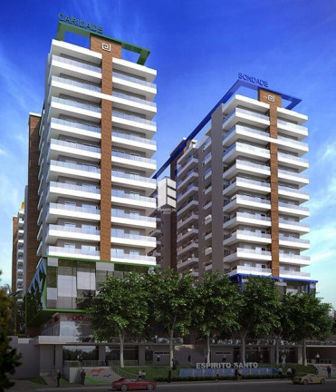 Imagem Sala Comercial para Alugar, 34 m² em Centro - Santa Maria