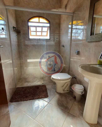 Imagem Casa com 2 Quartos à Venda, 178 m² em Vila Oceanopolis - Mongaguá Imagem Casa com 2 Quartos à Venda, 178 m² em Vila Oceanopolis - Mongaguá
