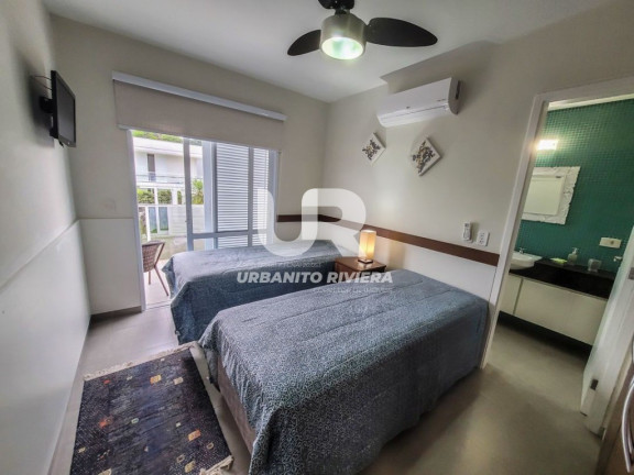 Imagem Casa com 4 Quartos à Venda, 232 m² em Riviera | Módulo 024 - Bertioga