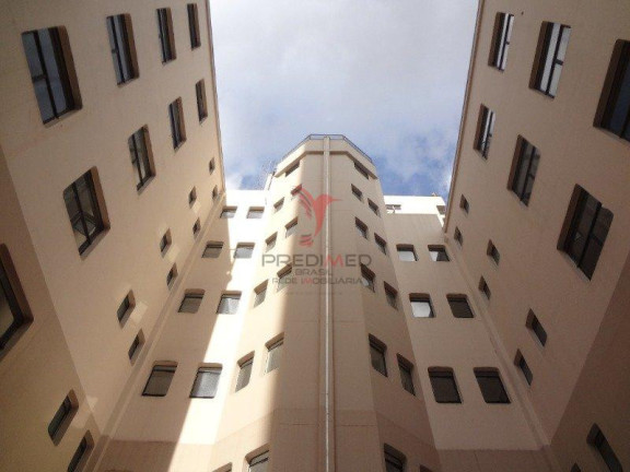 Imóvel para Alugar, 1.235 m² em Jardim Paulista - São Paulo