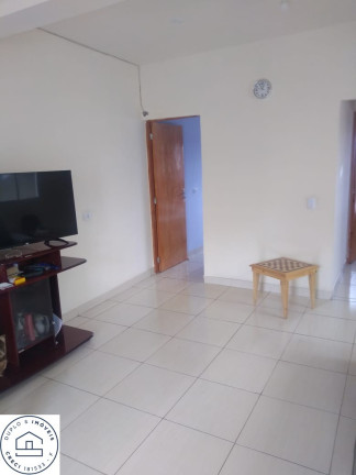 Imagem Casa com 10 Quartos à Venda, 400 m² em Laranjeiras - Caieiras Imagem Casa com 10 Quartos à Venda, 400 m² em Laranjeiras - Caieiras